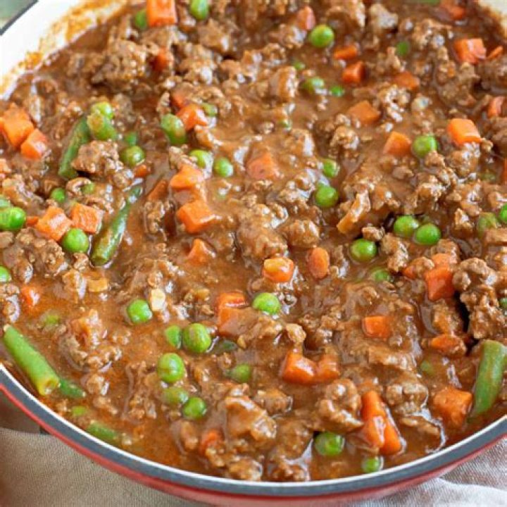 mince recipes easy mince recipes easy