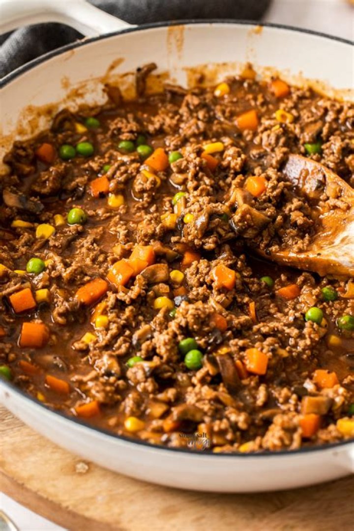 mince recipes ideas mince recipes ideas