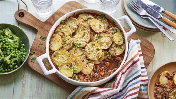 mince recipes mince recipes south africa recipes with mince mince dishes best mince recipes mince recipes mince recipes south africa recipes with mince mince dishes best mince recipes