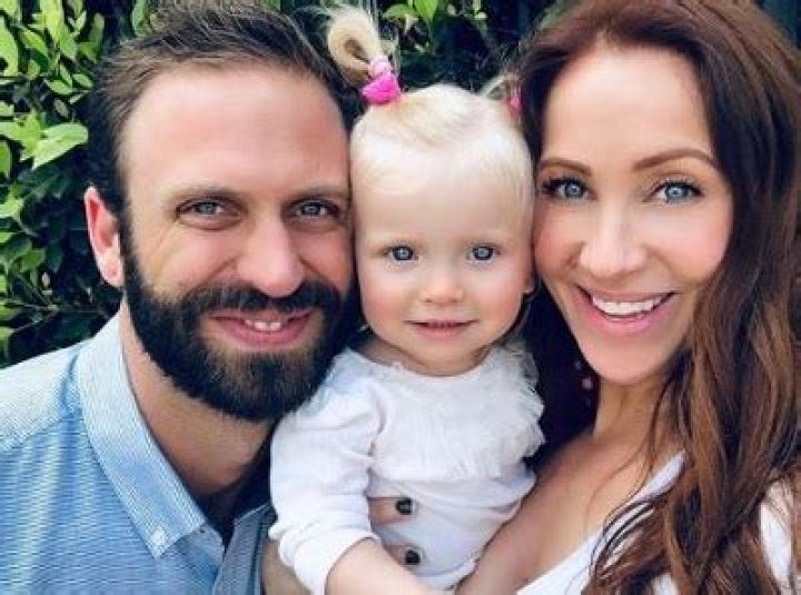 Miranda Frigon Wiki, Age, Husband, Net worth, Family, Biography & More