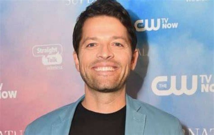Misha Collins Net worth, Age: Kids, Weight, Wife, Bio-Wiki
