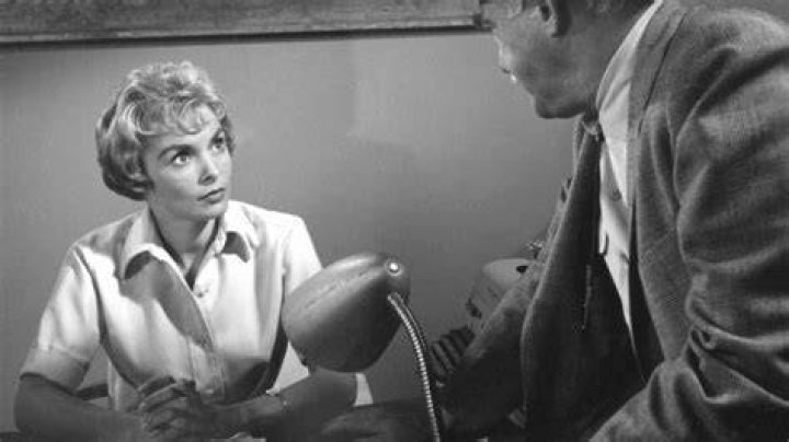 Misogynistic Moments From Movie Classics That'll Make You Cringe Today
