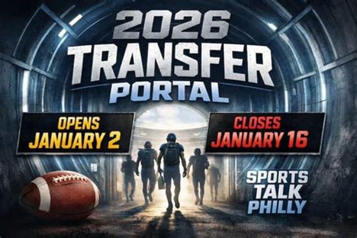 Missouri Tigers' 2024 Transfer Portal Moves Include Adding Cayden Green, Losing EJ Ndoma-Ogar