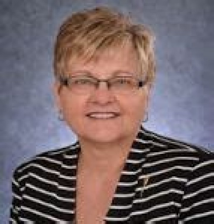 MLA Laura Ross Regina Rochdale Voting Records Campaign Life Coalition