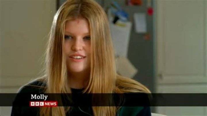 Molly Noblitt Post: A Deep Dive Into Her Life And Career