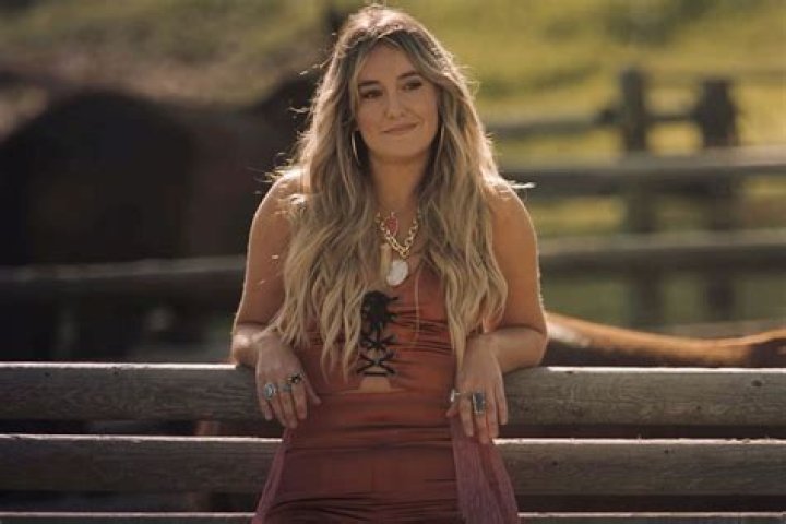 Morgan Wallen's girlfriend: Who is the country star dating now?
