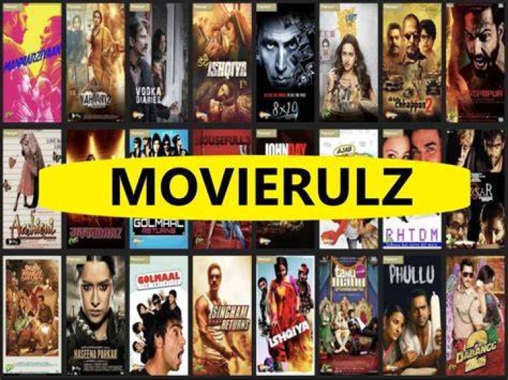 Movierulz Tamilrockers movie download 2022 Is it safe and legal to