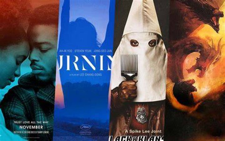 Movierulz TV An Insight into the Digital Dilemma of Online Piracy