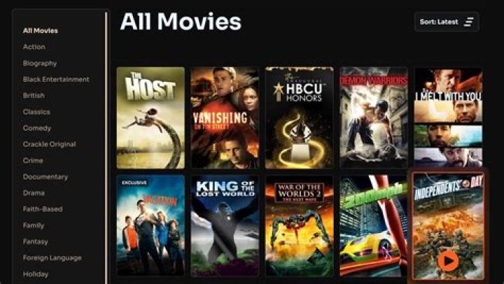 Movrulz: The Ultimate Guide To Streaming Movies And TV Shows