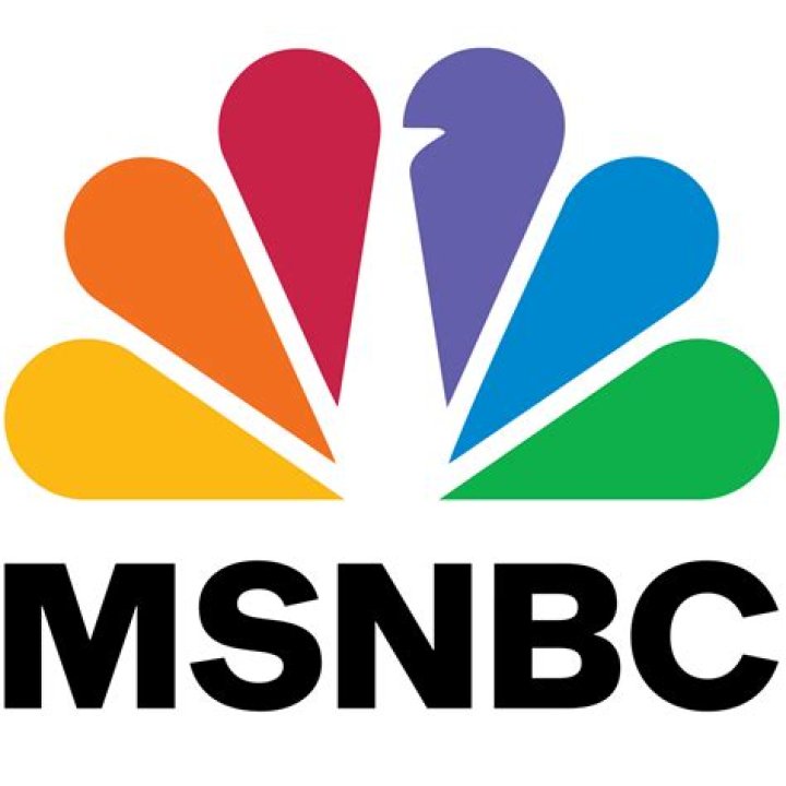 MSNBC's Ali Velshi Shares Wife & Romance Background! LowKey Family