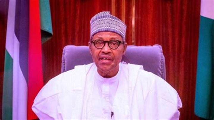 Muhammadu Buhari bio: children, spouse, on SARS, education, profile