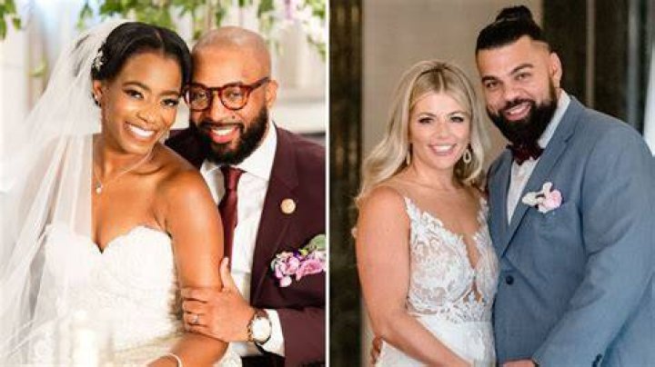 Murdah Bogz is married to DJ Zinhle