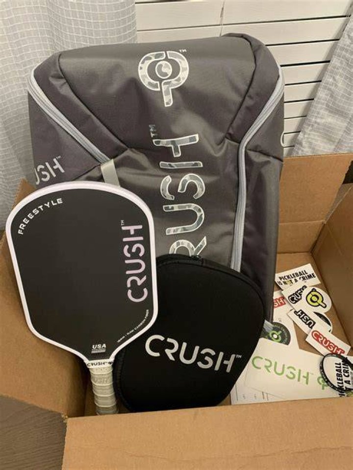 My Crush, Freestyle, Kevin, Nicole, Crushes, Fandoms, Outfits, Makeup