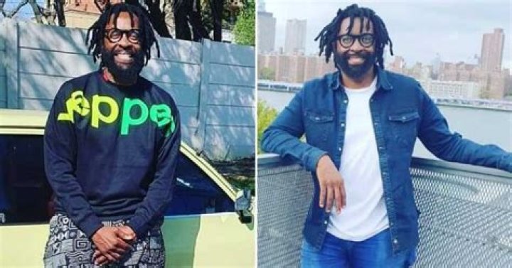 Mzansi misses DJ Sbu's show 'Friends Like These'.