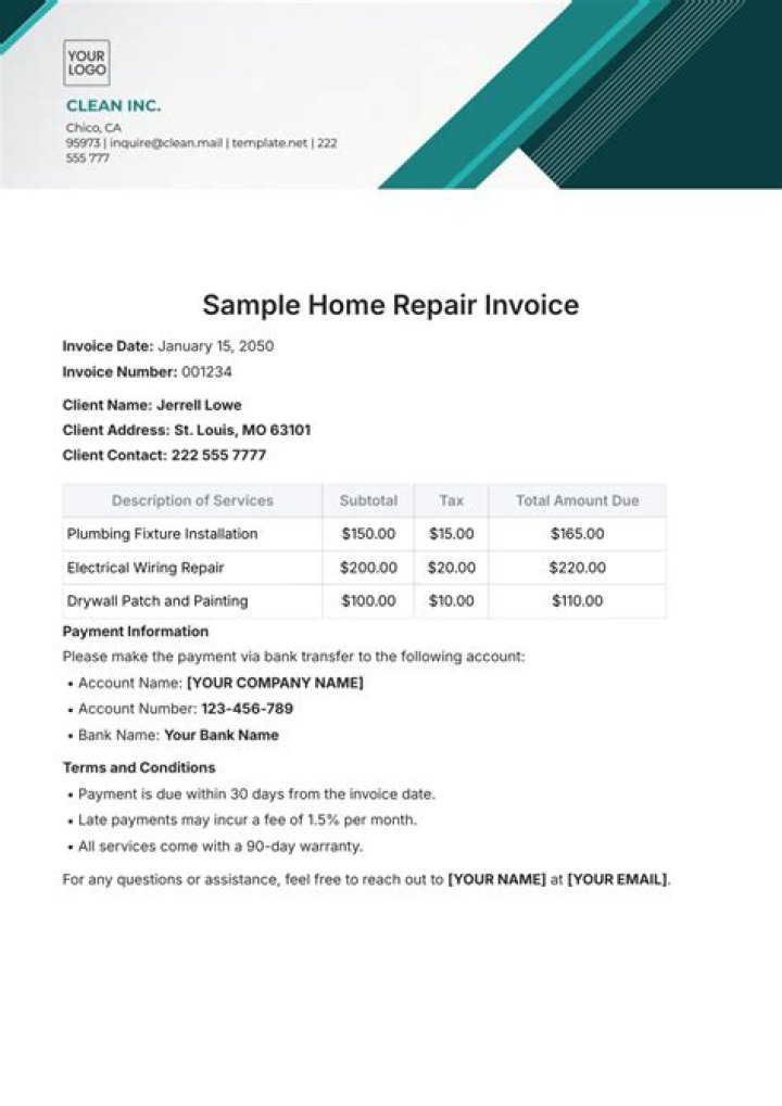 Navigating the House Repair Contractor Market in Cornwall