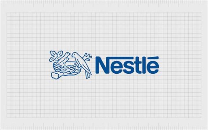 شروط وظائف شركة نستله Nestle لحديثي التخرج