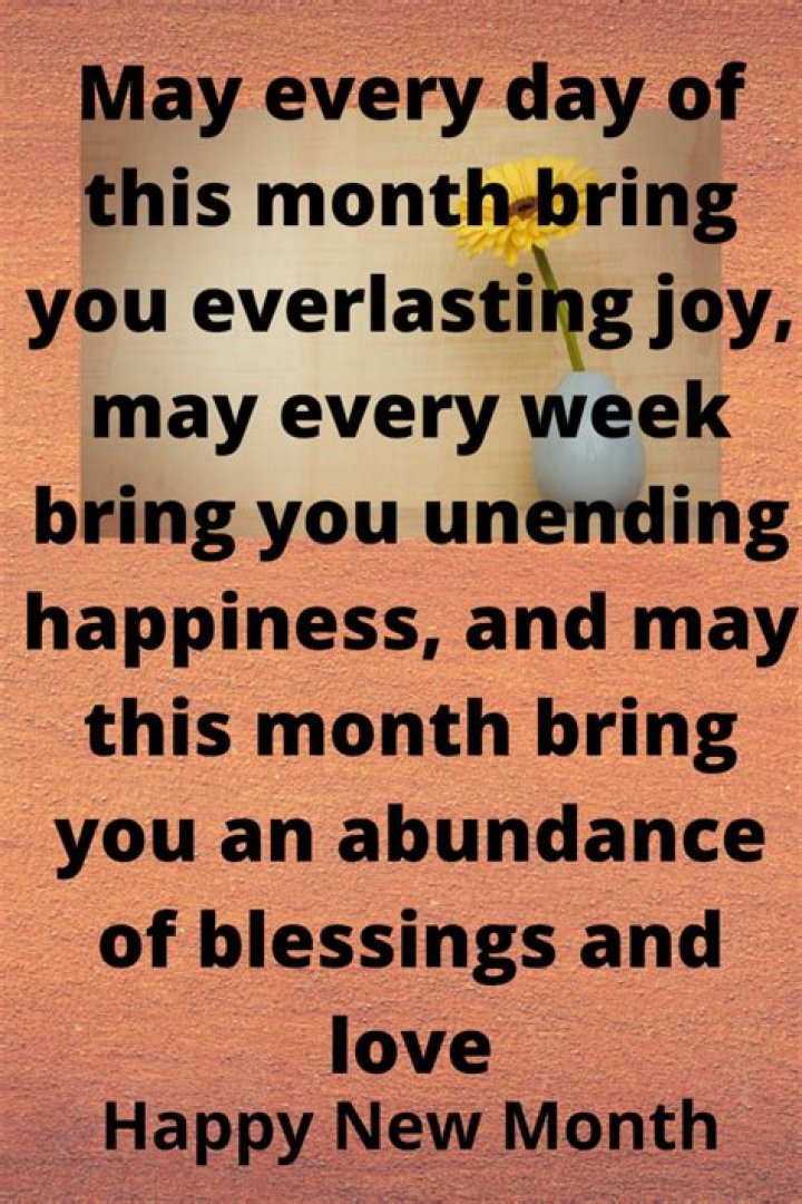 new month prayers new month prayers
