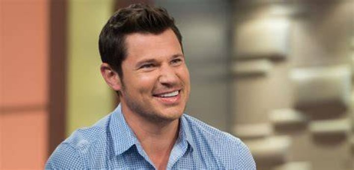 Nick Lachey Age, Net worth: Wife, Bio-Wiki, Weight, Kids