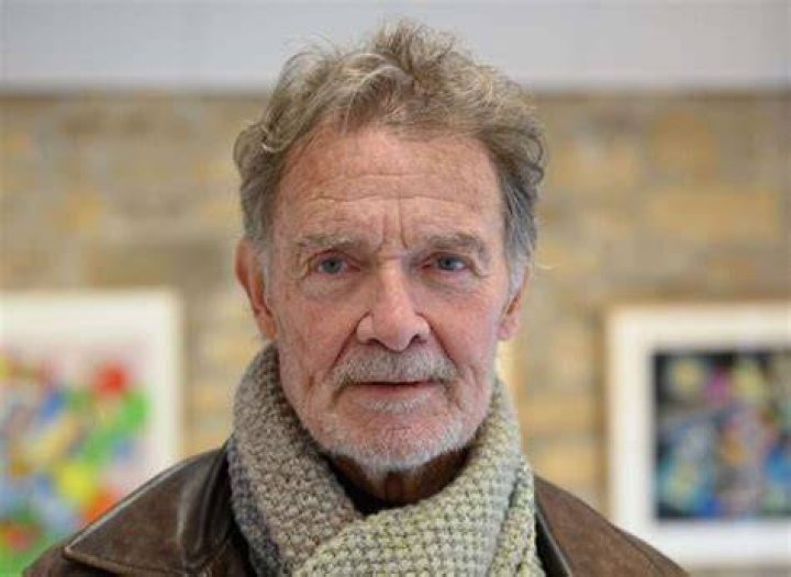 Nicolas Jacques Charrier Aujourd'Hui Archives La c&eacute;l&eacute;brit&eacute;