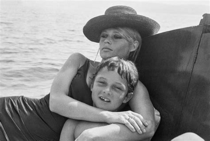 Nicolas Jacques Charrier Filmographie