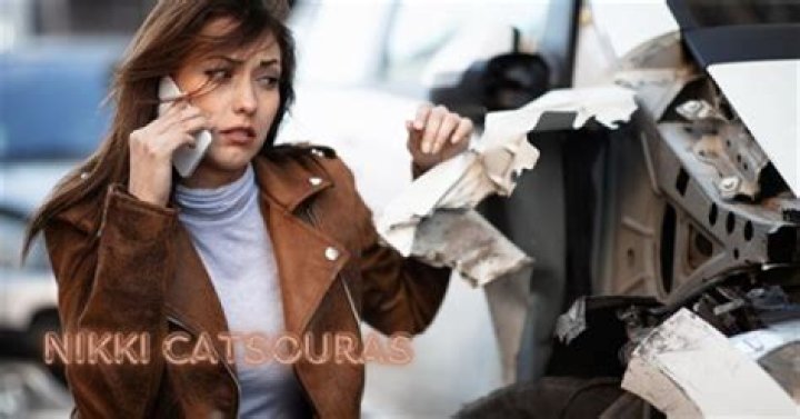 Nikki Catsouras A Tragic Tale Of Loss And Controversy