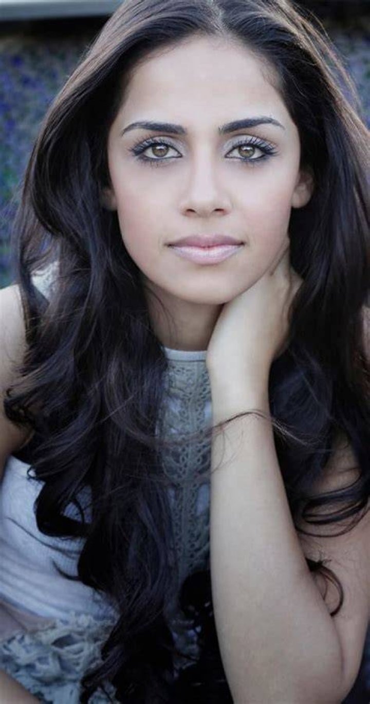 Nishi Munshi All the women of my life Pinterest