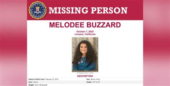 NJ Lara Emanuele Missing Update 2023: Family Seeks Help Still Not Found