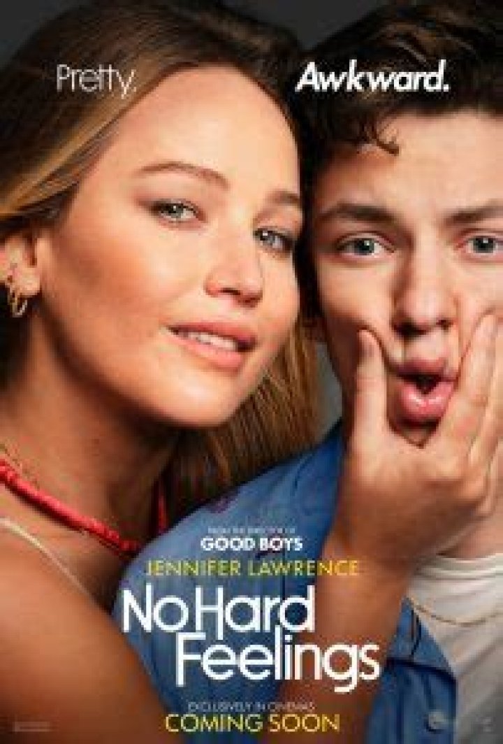 No-Hard-Feelings-1