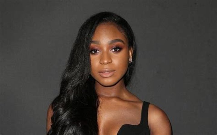 Normani Kordei Age, Net worth: Wife, Kids, Weight, Bio-Wiki