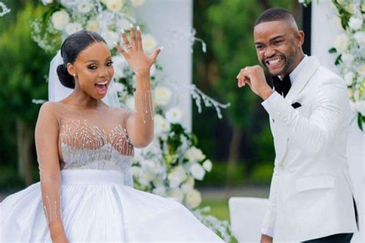 Ntando Duma