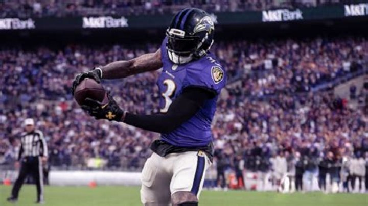 Odell Beckham Jr. Wants To Change The Way NFL Players Are Paid