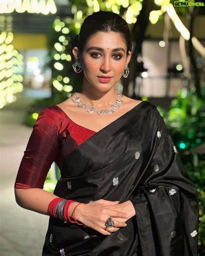 Oindrila Sen Image