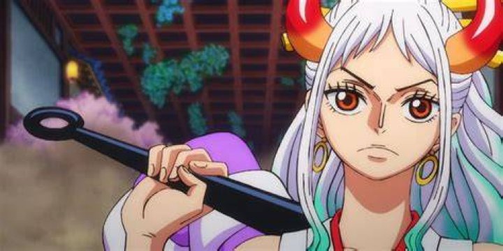 One Piece Gender-Flip Theory Reveals Season 2's Villain Secretly Appeared In Episode 1