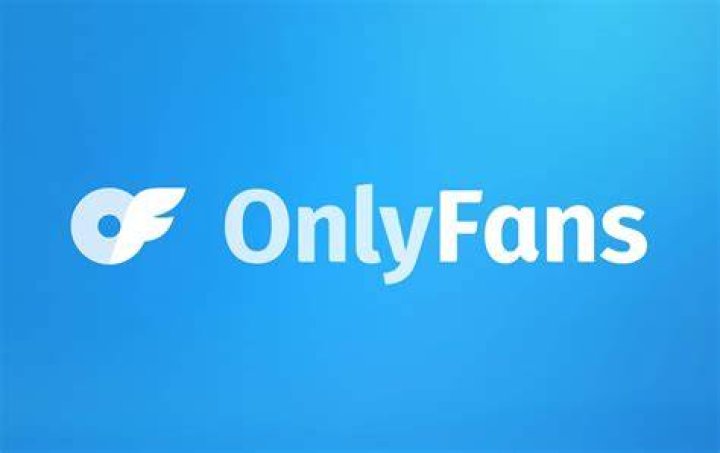 OnlyFans Photos & Videos of TikTok Star Ximena Saenz Leak