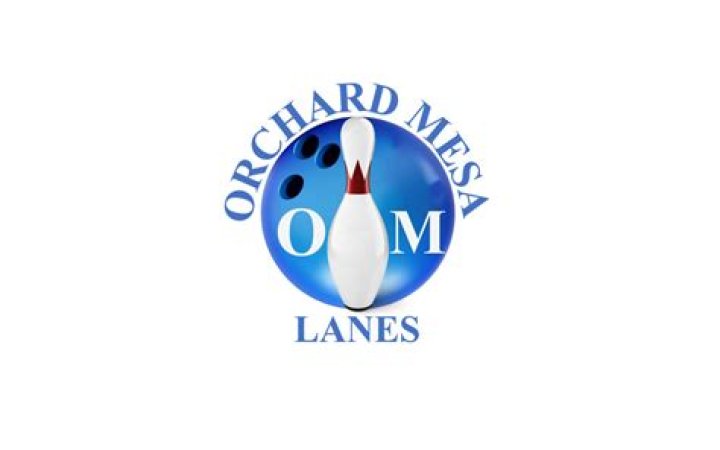 Orchard Mesa Lanes