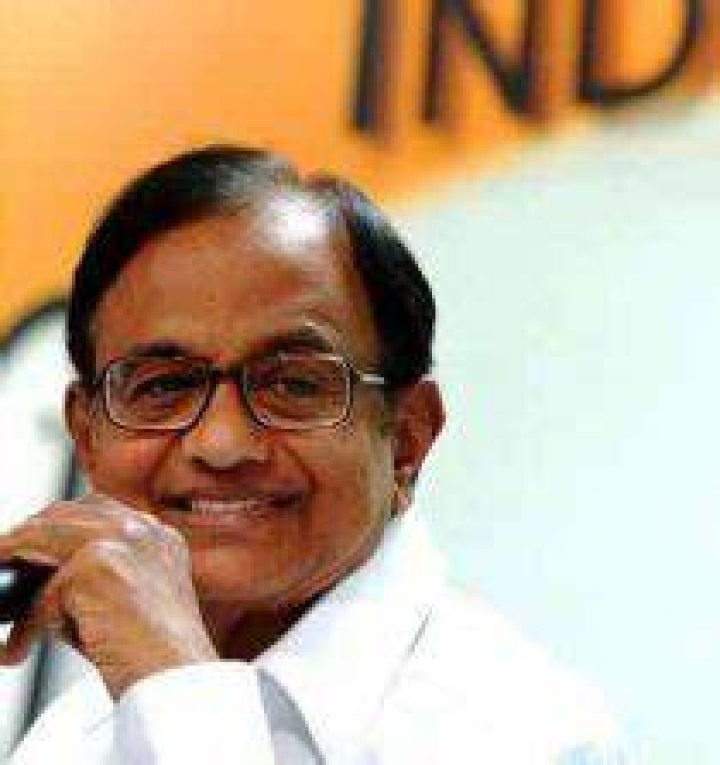 P Chidambaram Affairs, Height, Net Worth, Age, Bio and More