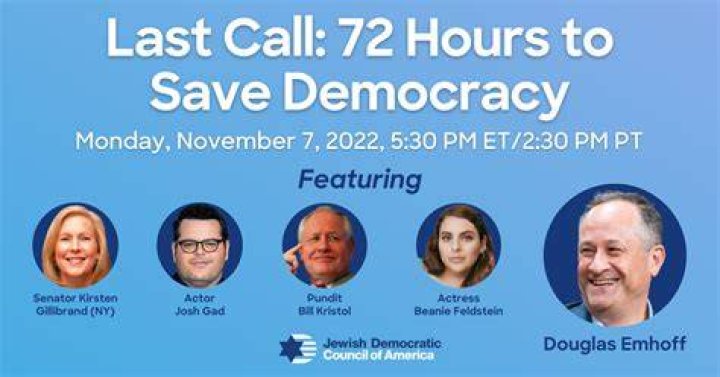 Padilla_AlexHeadshot20213scaled Jewish Democratic Council of America
