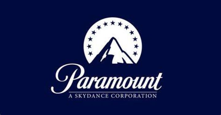Paramount Press Express The Ms. Pat Show S4 Fact Sheet