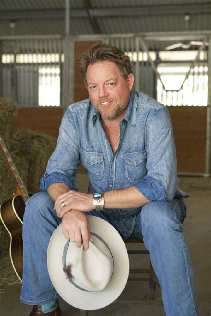 Pat Green Concerts 2024 Roze Wenona