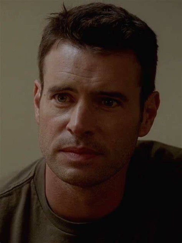 Patrick Devins True Blood Wiki Sookie Stackhouse, Bill Compton