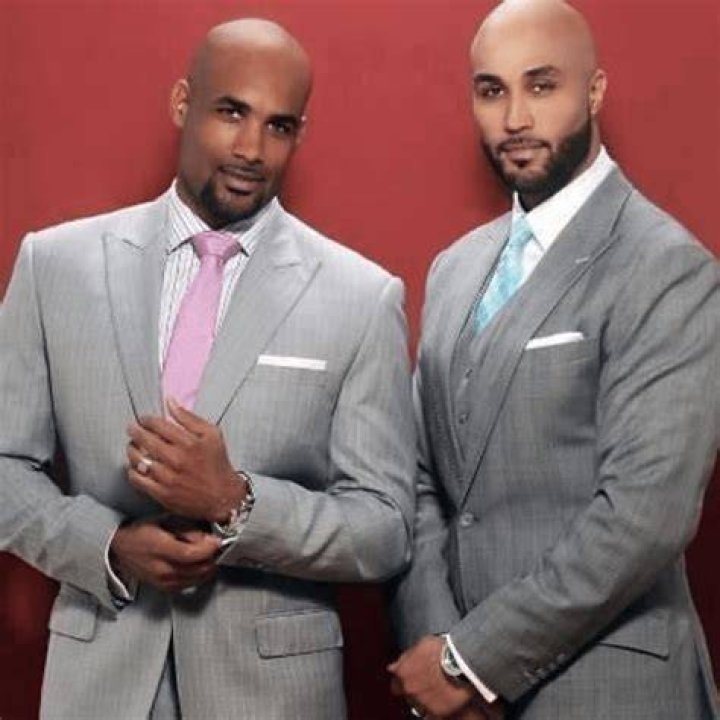 Patrick Kodjoe Delivers Affordable Custom Clothing with World of Alfa