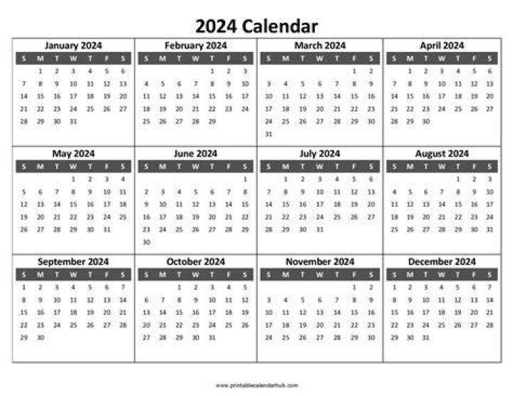 تحميل كتاب سندريلا سيكريت pdf اون لاين 2024 لهبة السواح