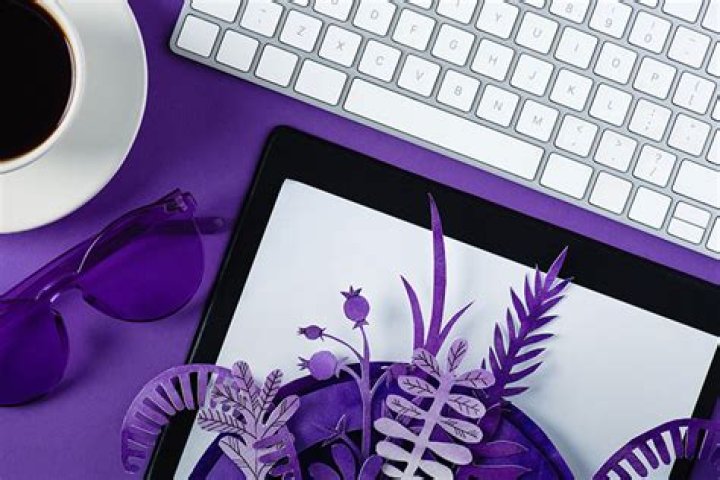بحث عن البراكين pdf - موقع فكرة