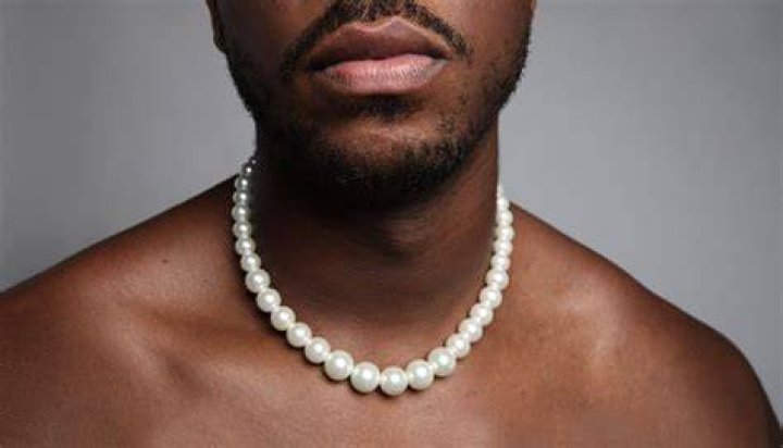 Pearl Necklace Meaning: Unveiling The Symbolism And Significance