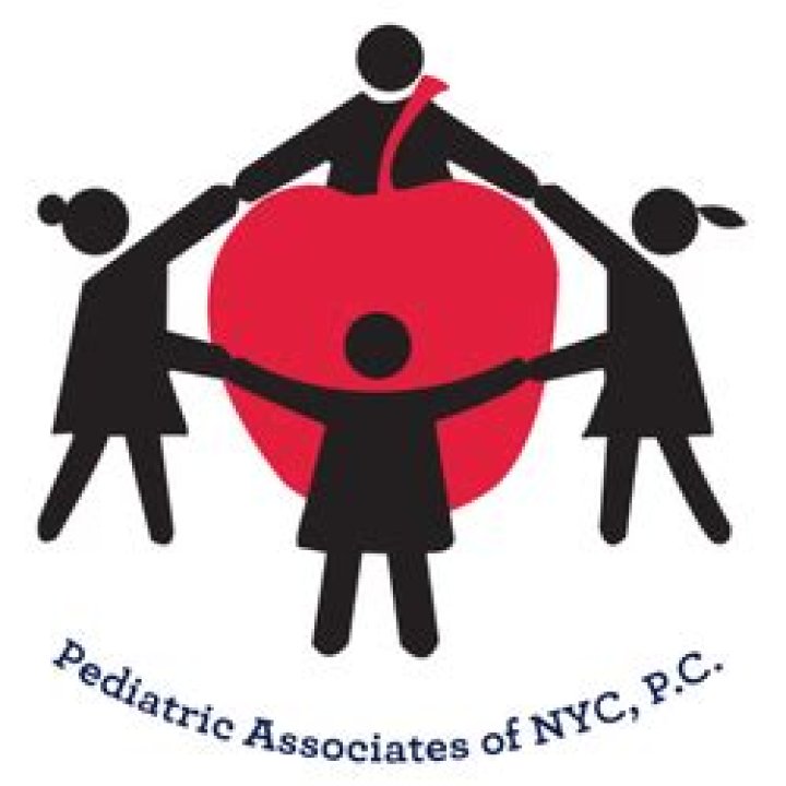Pediatric Associates Brooklyn: Your Trusted Partner In Child Health
