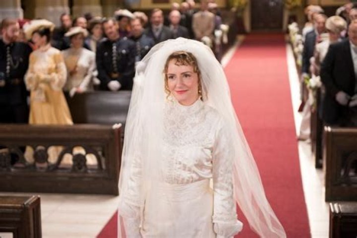 Photo de Helene Joy Photo Helene Joy, Yannick Bisson Photo 38 sur