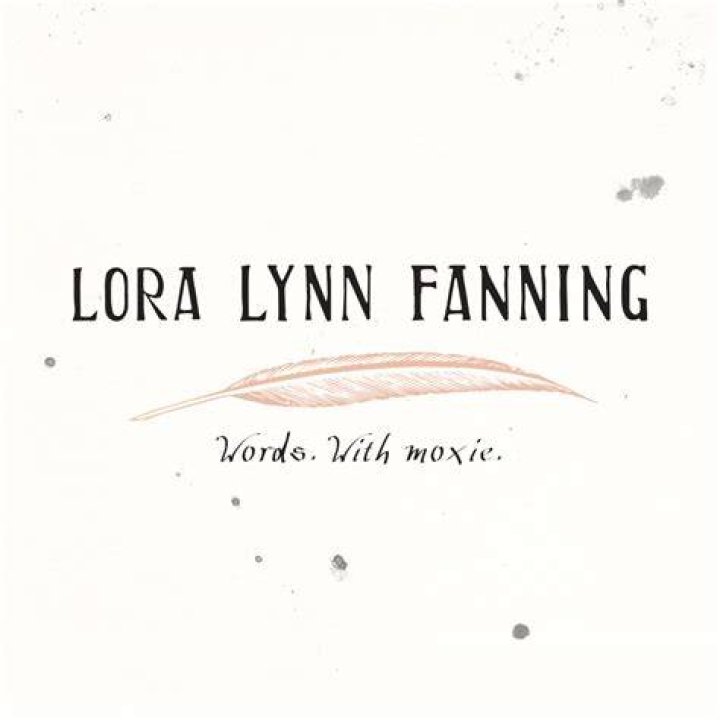 Photo of Lora Lynn Fanning