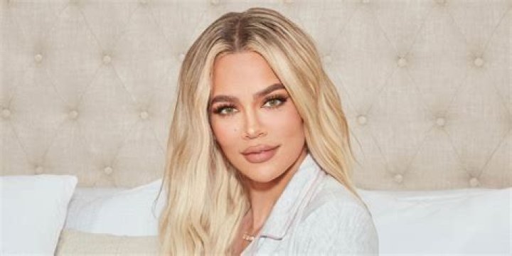 Photos from Khloé & Lamar Pucker Up