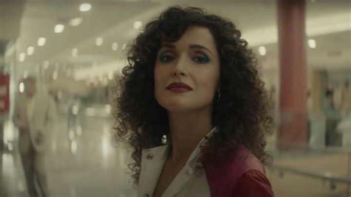 Physical Creator Annie Weisman Spills Everything About The Series