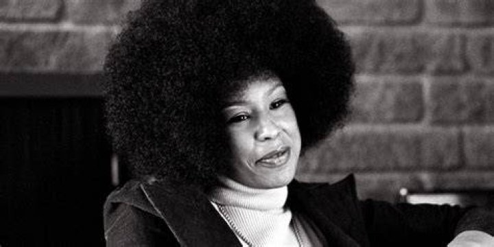 Pictures of Marguerite Whitley